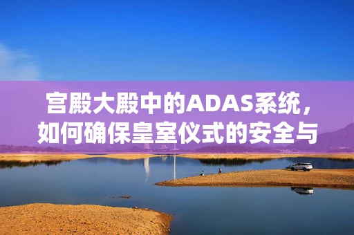 宫殿大殿中的ADAS系统，如何确保皇室仪式的安全与秩序？