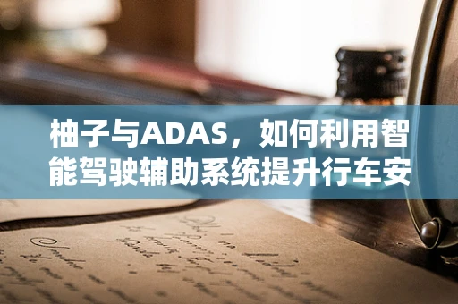 柚子与ADAS，如何利用智能驾驶辅助系统提升行车安全？