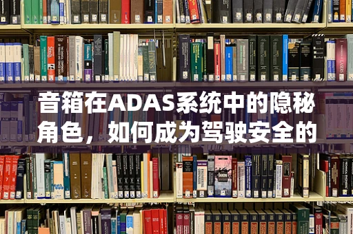 音箱在ADAS系统中的隐秘角色，如何成为驾驶安全的隐形守护者？