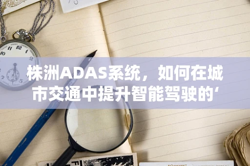 株洲ADAS系统，如何在城市交通中提升智能驾驶的‘眼力’？