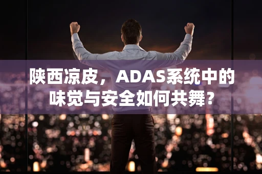 陕西凉皮，ADAS系统中的味觉与安全如何共舞？