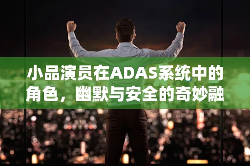 小品演员在ADAS系统中的角色，幽默与安全的奇妙融合
