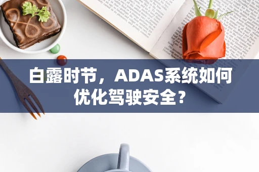 白露时节，ADAS系统如何优化驾驶安全？