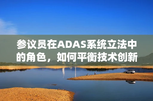 参议员在ADAS系统立法中的角色，如何平衡技术创新与安全法规？