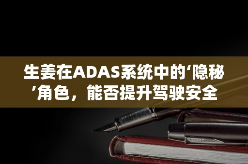 生姜在ADAS系统中的‘隐秘’角色，能否提升驾驶安全？