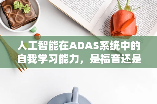 人工智能在ADAS系统中的自我学习能力，是福音还是挑战？