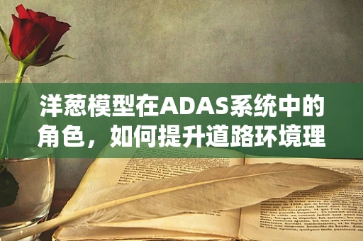 洋葱模型在ADAS系统中的角色，如何提升道路环境理解的深度？