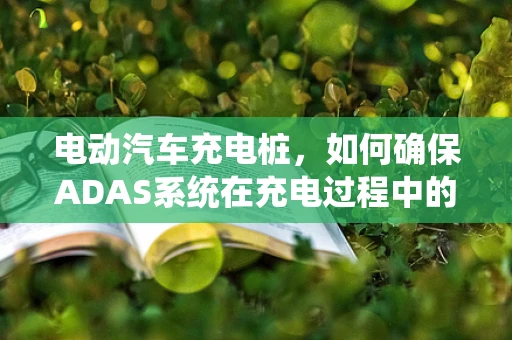 电动汽车充电桩，如何确保ADAS系统在充电过程中的安全与效率？