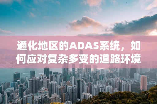 通化地区的ADAS系统，如何应对复杂多变的道路环境？