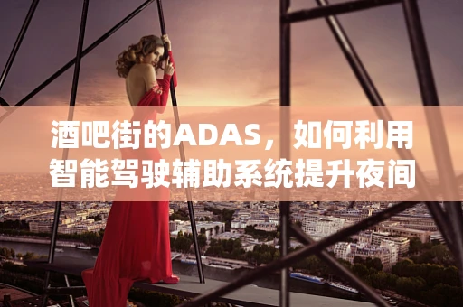 酒吧街的ADAS，如何利用智能驾驶辅助系统提升夜间安全？