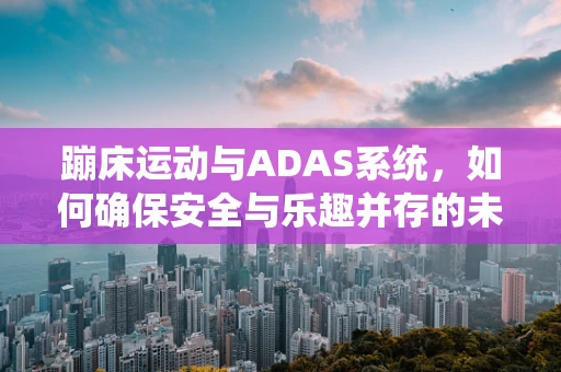 蹦床运动与ADAS系统，如何确保安全与乐趣并存的未来？