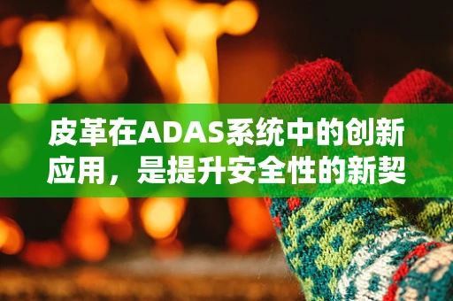 皮革在ADAS系统中的创新应用，是提升安全性的新契机吗？