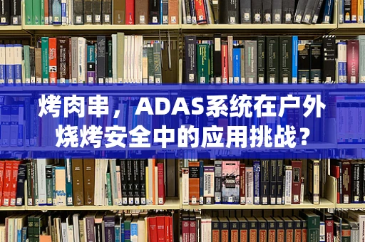烤肉串，ADAS系统在户外烧烤安全中的应用挑战？