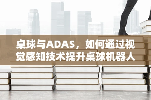 桌球与ADAS，如何通过视觉感知技术提升桌球机器人策略决策？