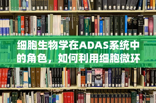 细胞生物学在ADAS系统中的角色，如何利用细胞微环境优化算法性能？