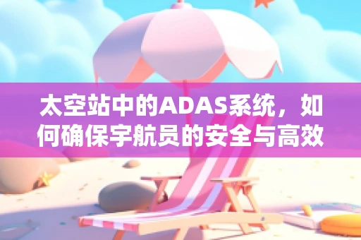 太空站中的ADAS系统，如何确保宇航员的安全与高效导航？