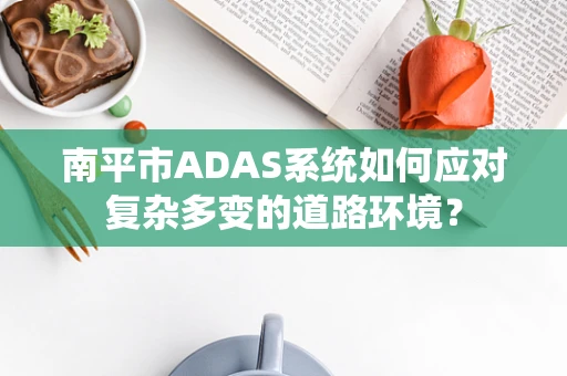南平市ADAS系统如何应对复杂多变的道路环境？