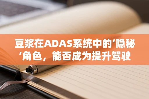 豆浆在ADAS系统中的‘隐秘’角色，能否成为提升驾驶安全的‘隐形卫士’？