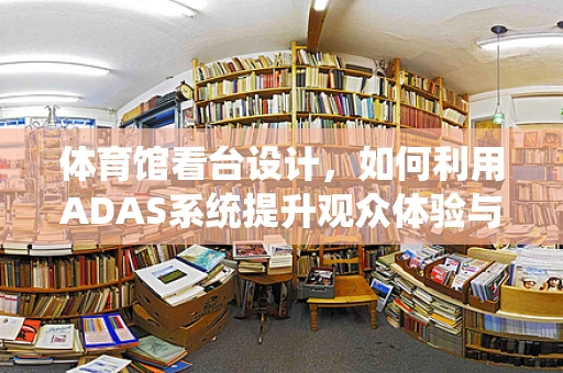 体育馆看台设计，如何利用ADAS系统提升观众体验与安全？