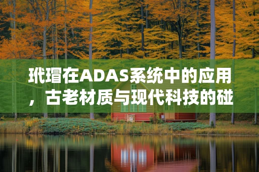 玳瑁在ADAS系统中的应用，古老材质与现代科技的碰撞