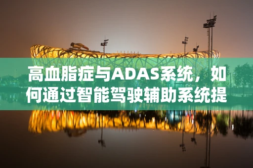 高血脂症与ADAS系统，如何通过智能驾驶辅助系统提升患者出行安全？