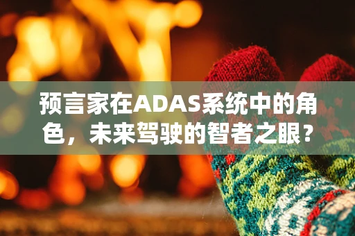 预言家在ADAS系统中的角色，未来驾驶的智者之眼？