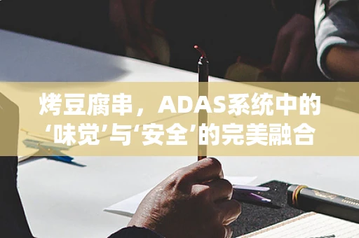 烤豆腐串，ADAS系统中的‘味觉’与‘安全’的完美融合？