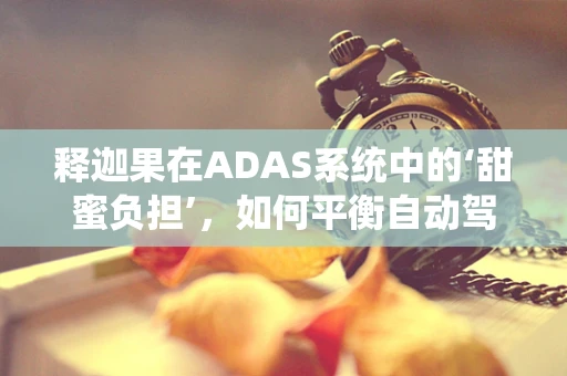 释迦果在ADAS系统中的‘甜蜜负担’，如何平衡自动驾驶与果品安全检测？