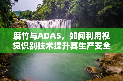 腐竹与ADAS，如何利用视觉识别技术提升其生产安全？