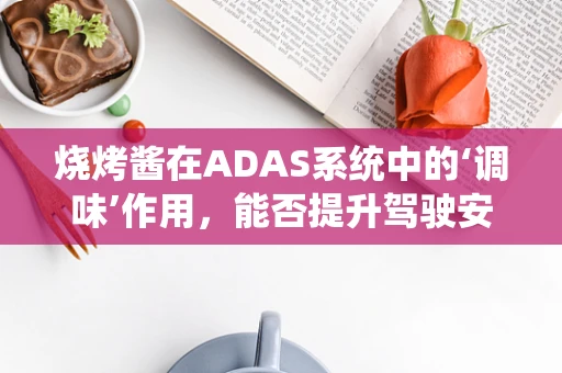 烧烤酱在ADAS系统中的‘调味’作用，能否提升驾驶安全体验？