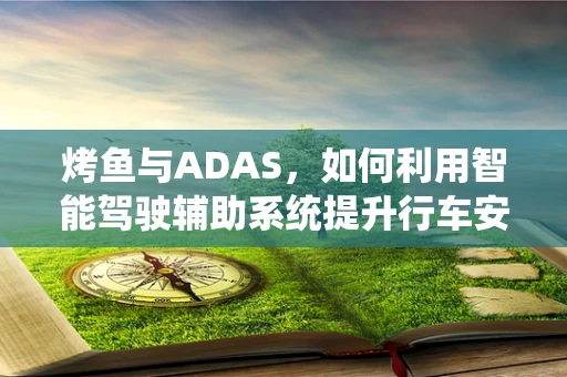 烤鱼与ADAS，如何利用智能驾驶辅助系统提升行车安全？
