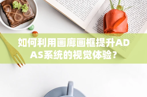 如何利用画廊画框提升ADAS系统的视觉体验？