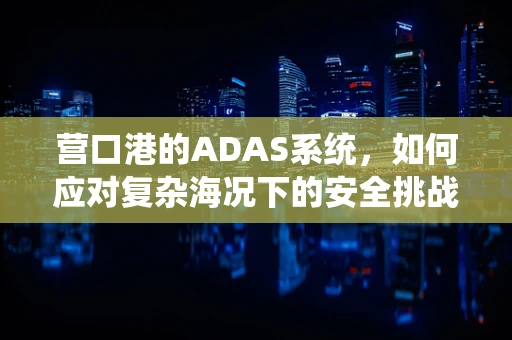 营口港的ADAS系统，如何应对复杂海况下的安全挑战？