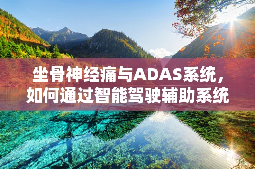 坐骨神经痛与ADAS系统，如何通过智能驾驶辅助系统缓解长途驾驶不适？