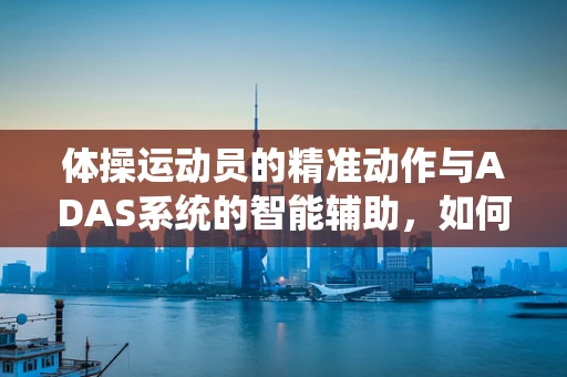 体操运动员的精准动作与ADAS系统的智能辅助，如何实现完美落地？