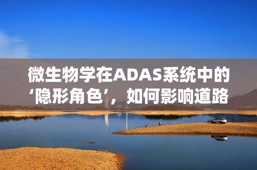 微生物学在ADAS系统中的‘隐形角色’，如何影响道路安全？