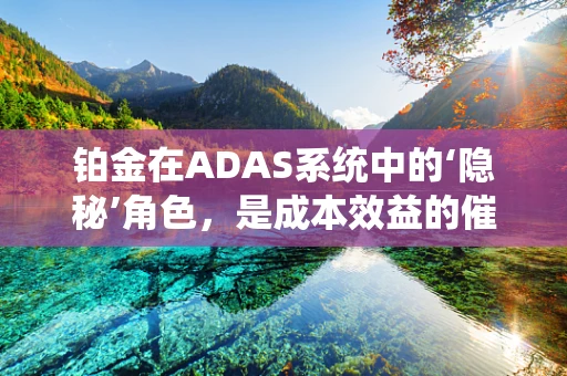 铂金在ADAS系统中的‘隐秘’角色，是成本效益的催化剂还是未来技术的垫脚石？