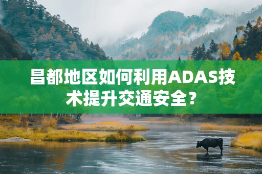 昌都地区如何利用ADAS技术提升交通安全？