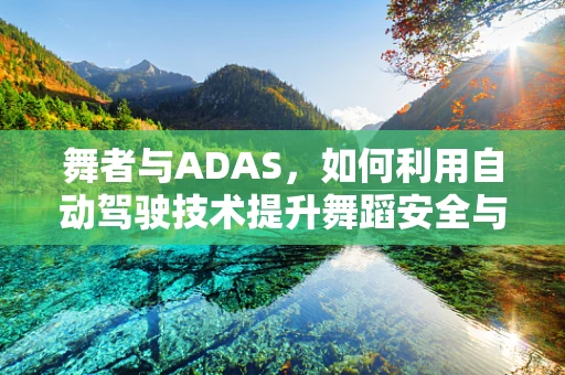舞者与ADAS，如何利用自动驾驶技术提升舞蹈安全与体验？