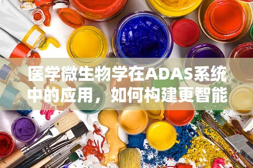 医学微生物学在ADAS系统中的应用，如何构建更智能的驾驶安全网？
