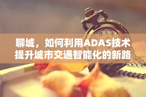 聊城，如何利用ADAS技术提升城市交通智能化的新路径？