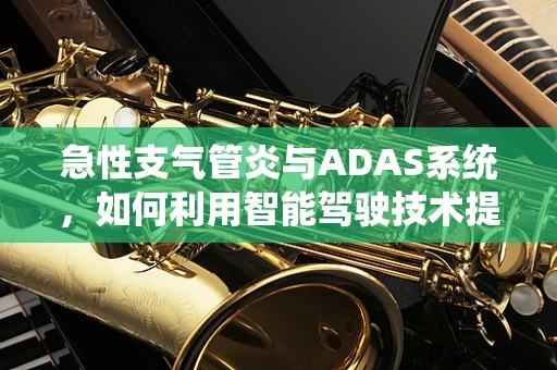急性支气管炎与ADAS系统，如何利用智能驾驶技术提升患者出行安全？