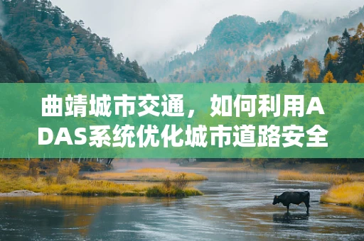 曲靖城市交通，如何利用ADAS系统优化城市道路安全？