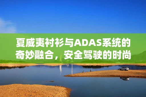 夏威夷衬衫与ADAS系统的奇妙融合，安全驾驶的时尚新风尚？