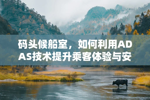 码头候船室，如何利用ADAS技术提升乘客体验与安全？