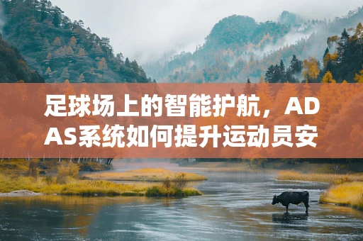足球场上的智能护航，ADAS系统如何提升运动员安全？