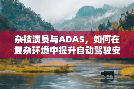 杂技演员与ADAS，如何在复杂环境中提升自动驾驶安全？