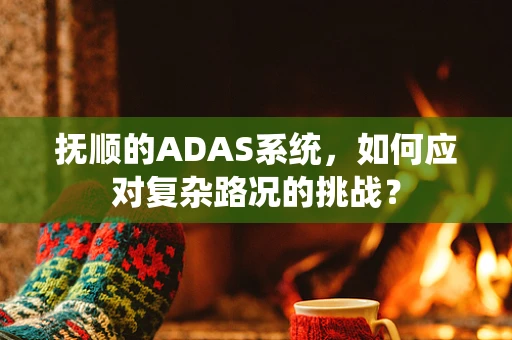 抚顺的ADAS系统，如何应对复杂路况的挑战？