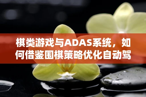 棋类游戏与ADAS系统，如何借鉴围棋策略优化自动驾驶决策？