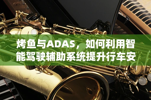 烤鱼与ADAS，如何利用智能驾驶辅助系统提升行车安全与乐趣？